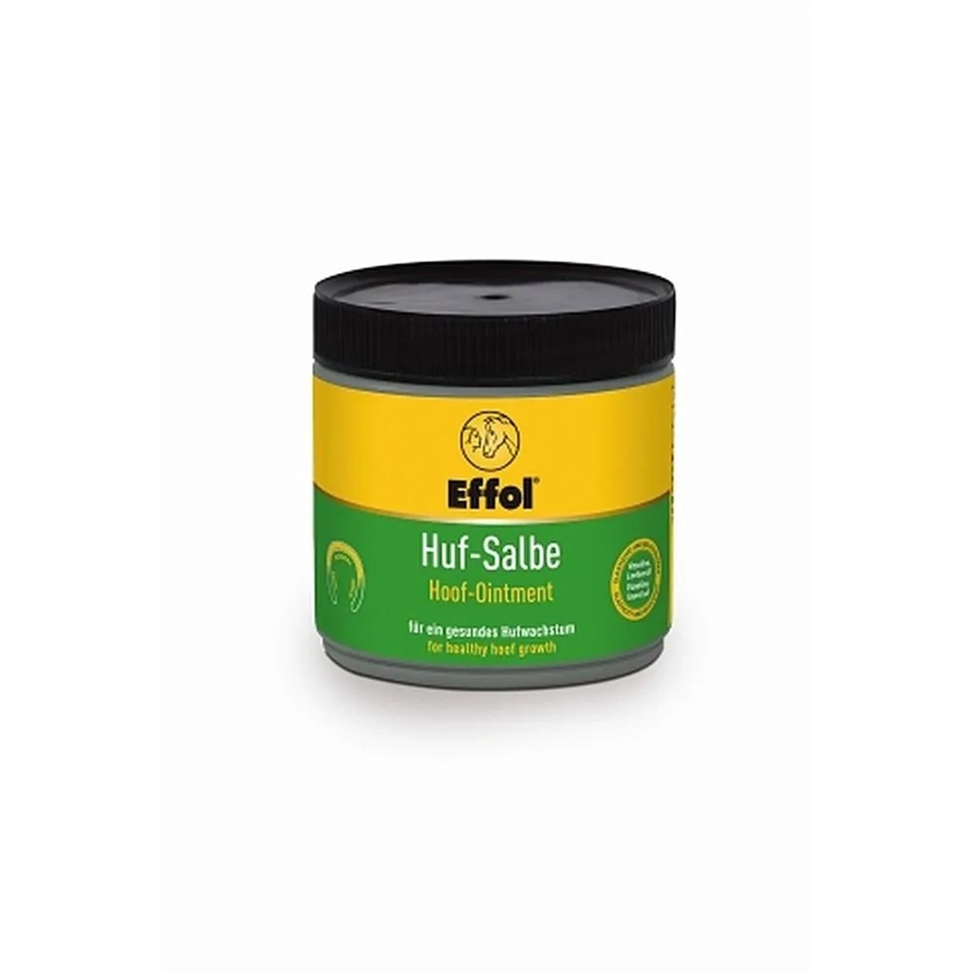 Effol Hoof-Ointment
