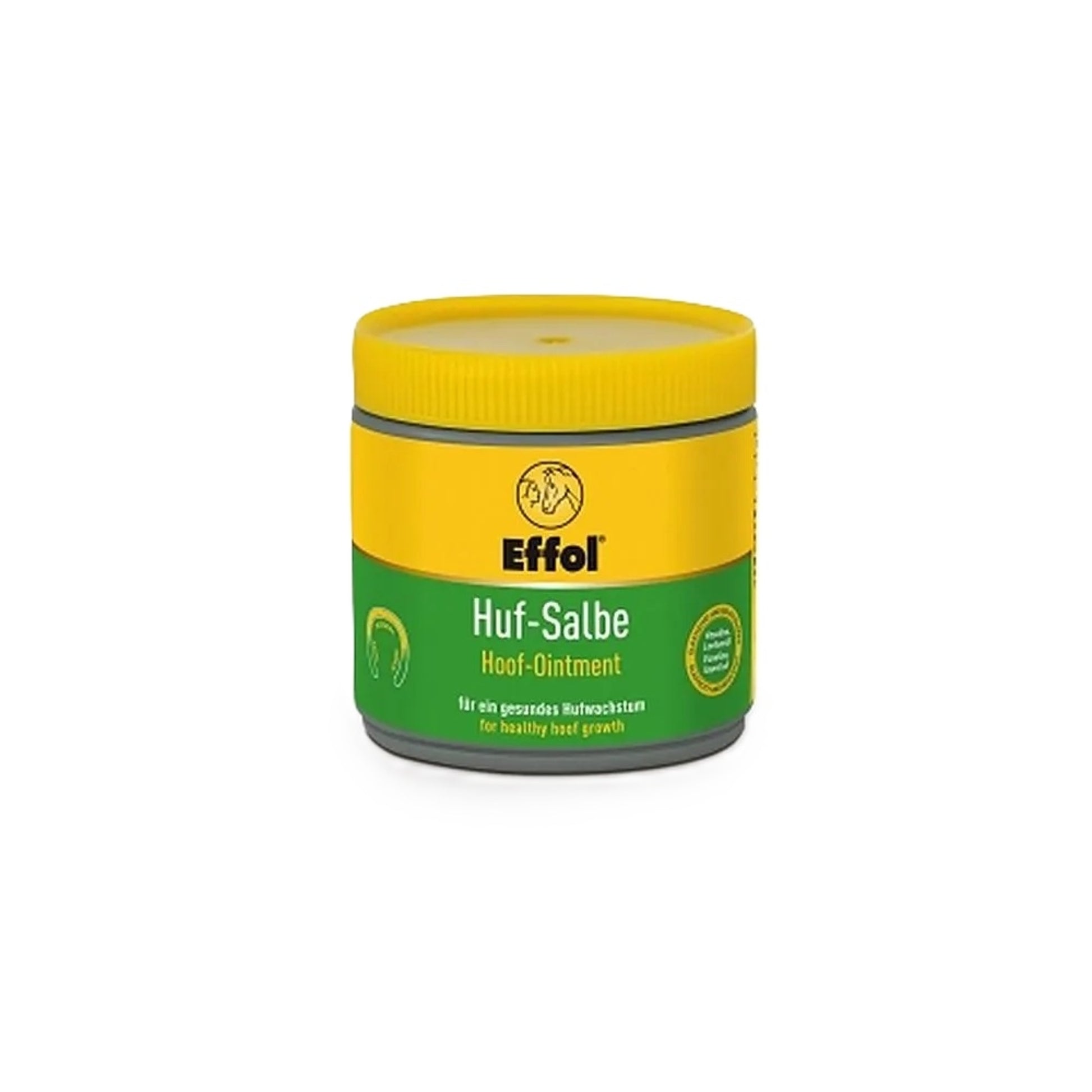 Effol Hoof-Ointment