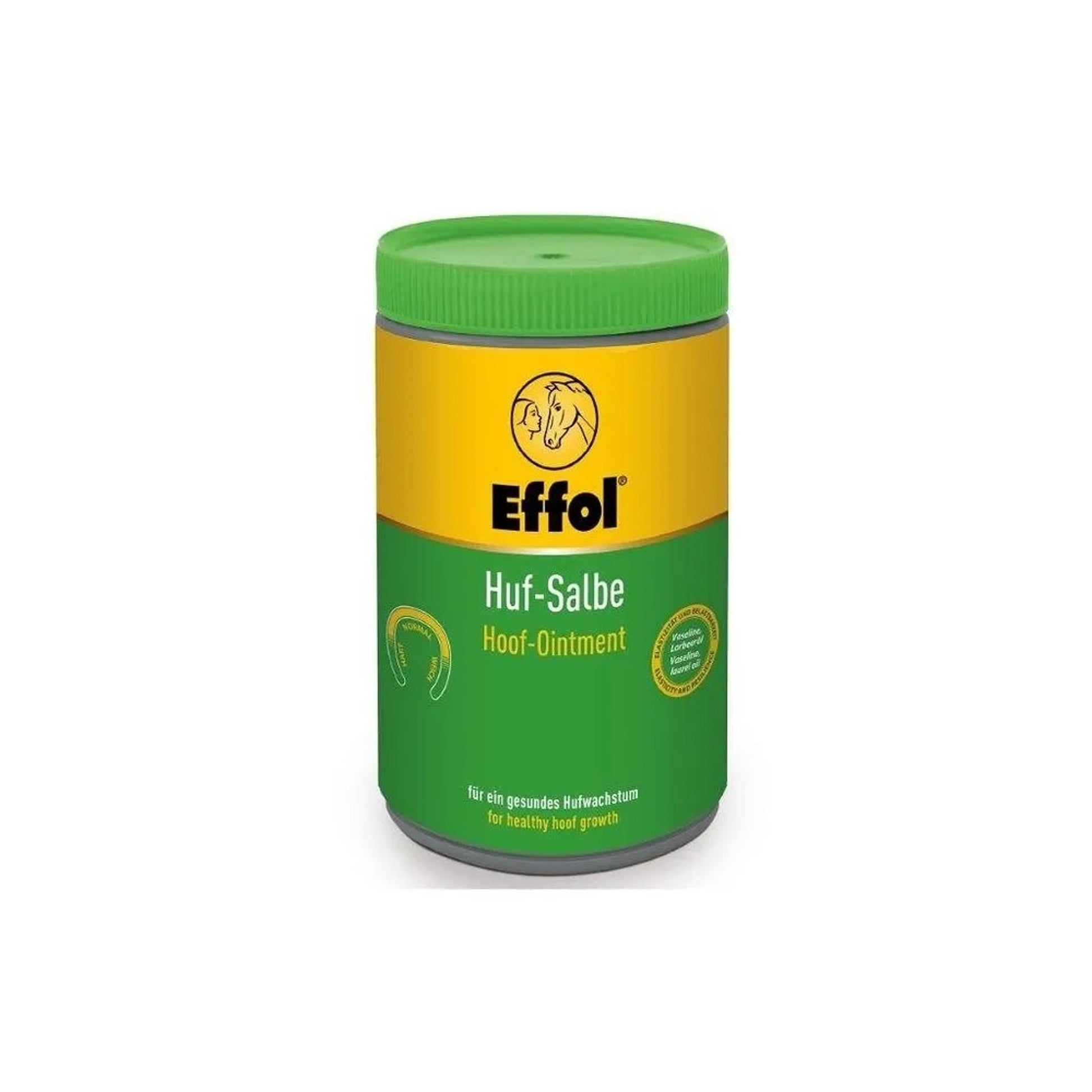 Effol Hoof-Ointment