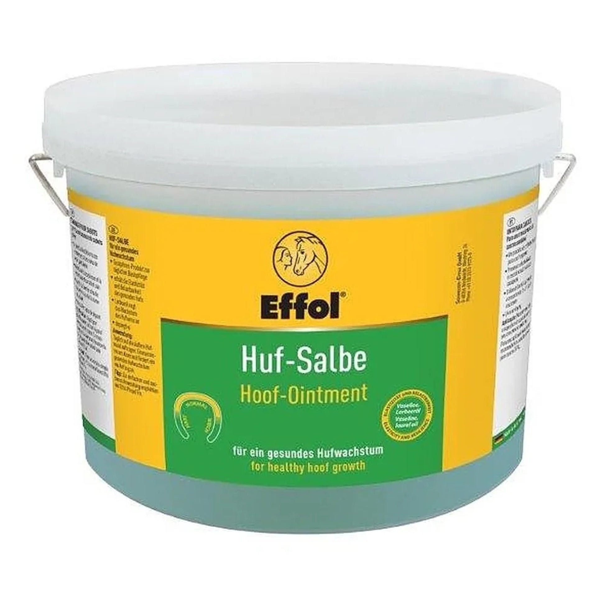 Effol Hoof-Ointment