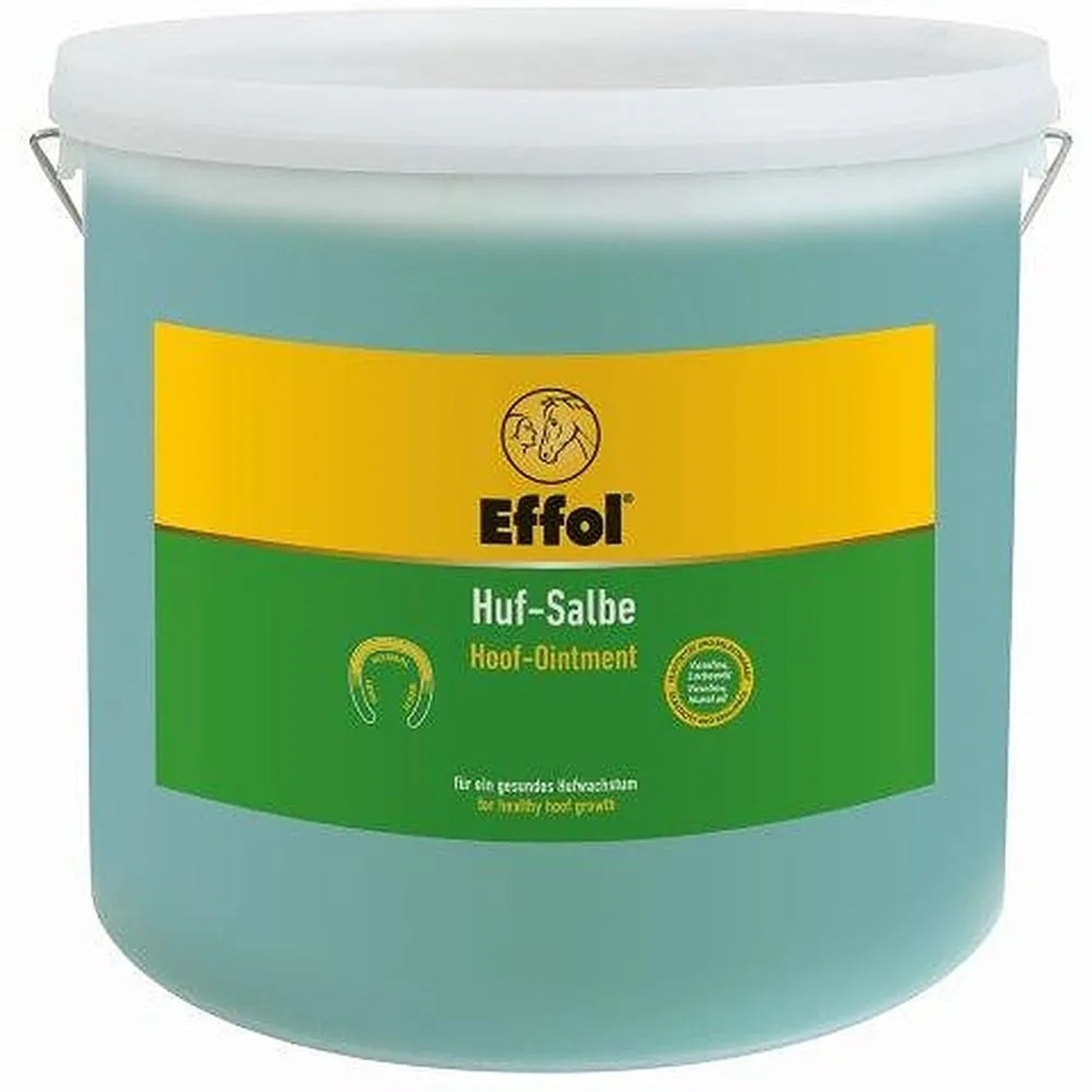 Effol Hoof-Ointment