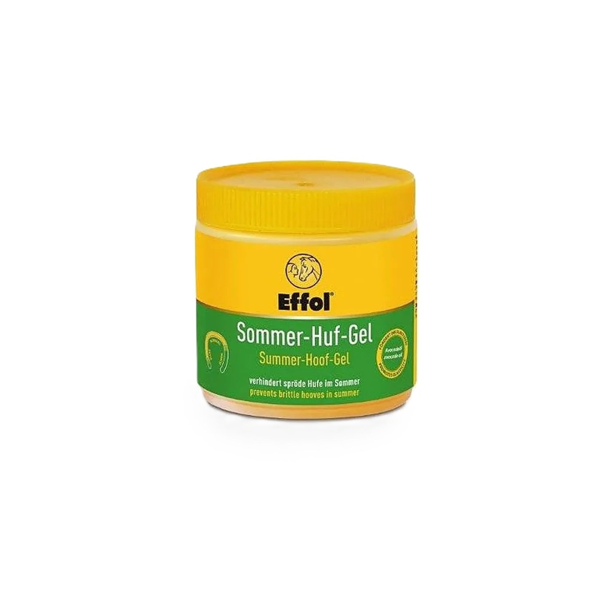 Effol Summer Hoof-Gel