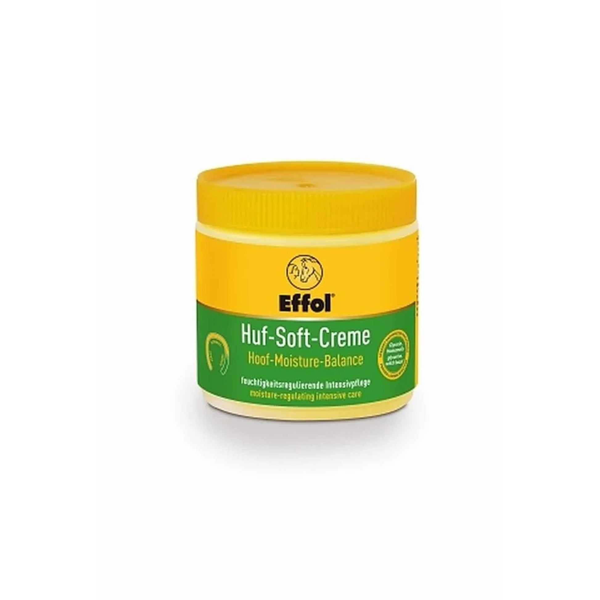 Effol Hoof Soft Cream