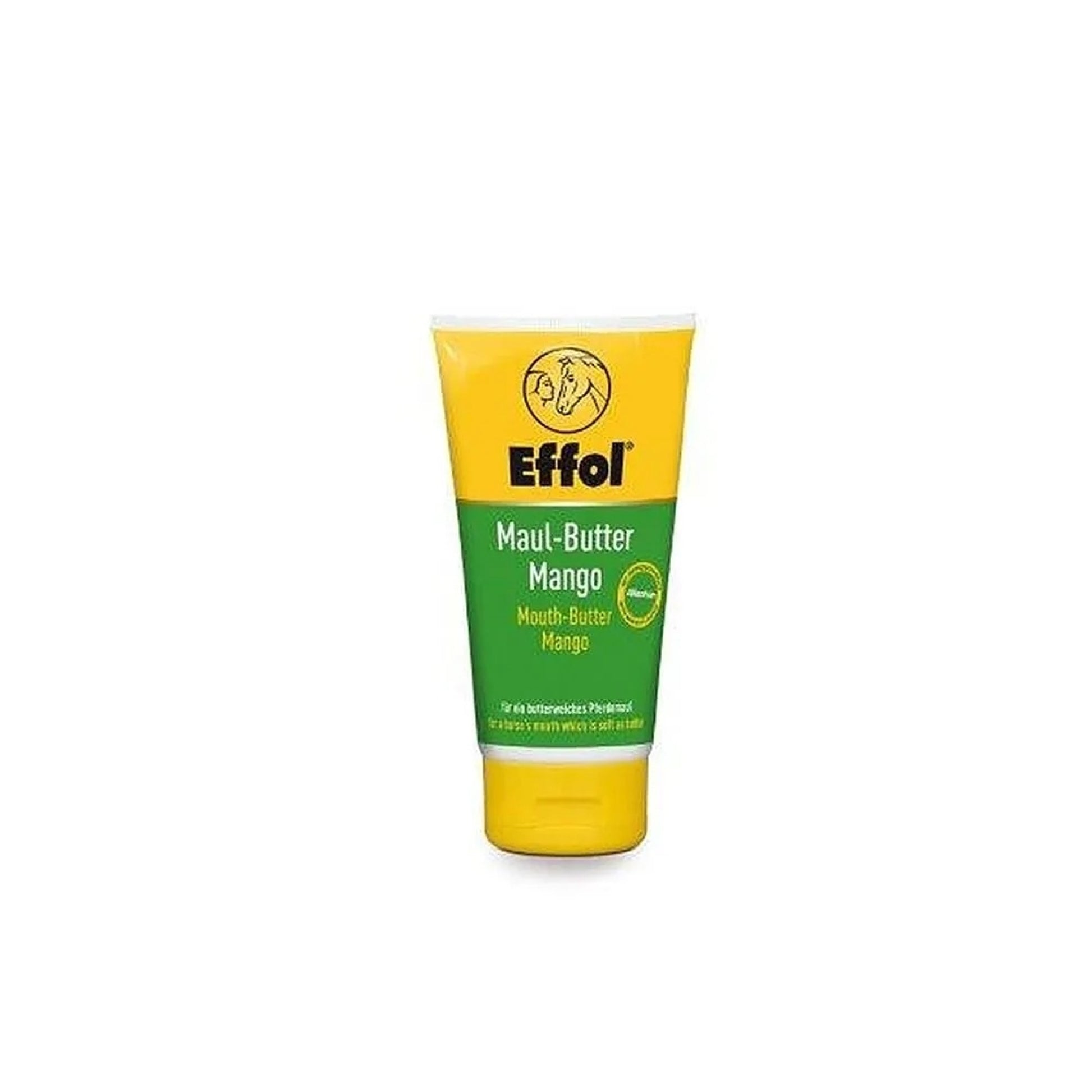 Effol Mouth-Butter