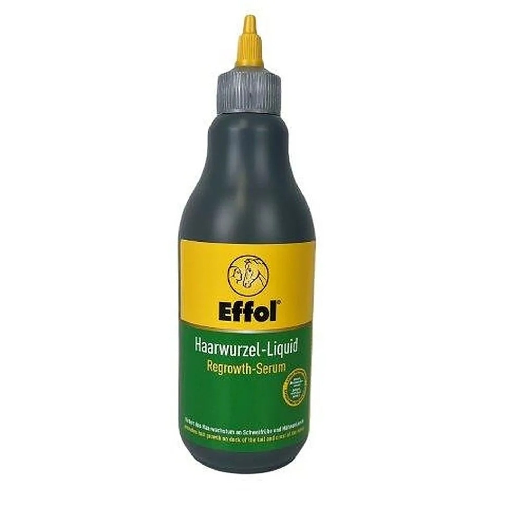 Effol Regrowth-Serum