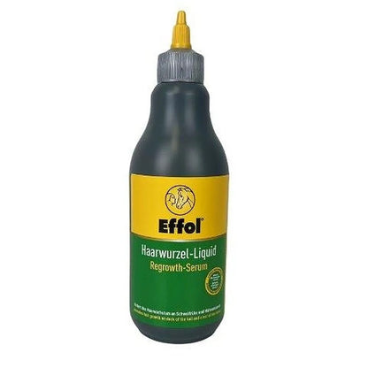 Effol Regrowth-Serum