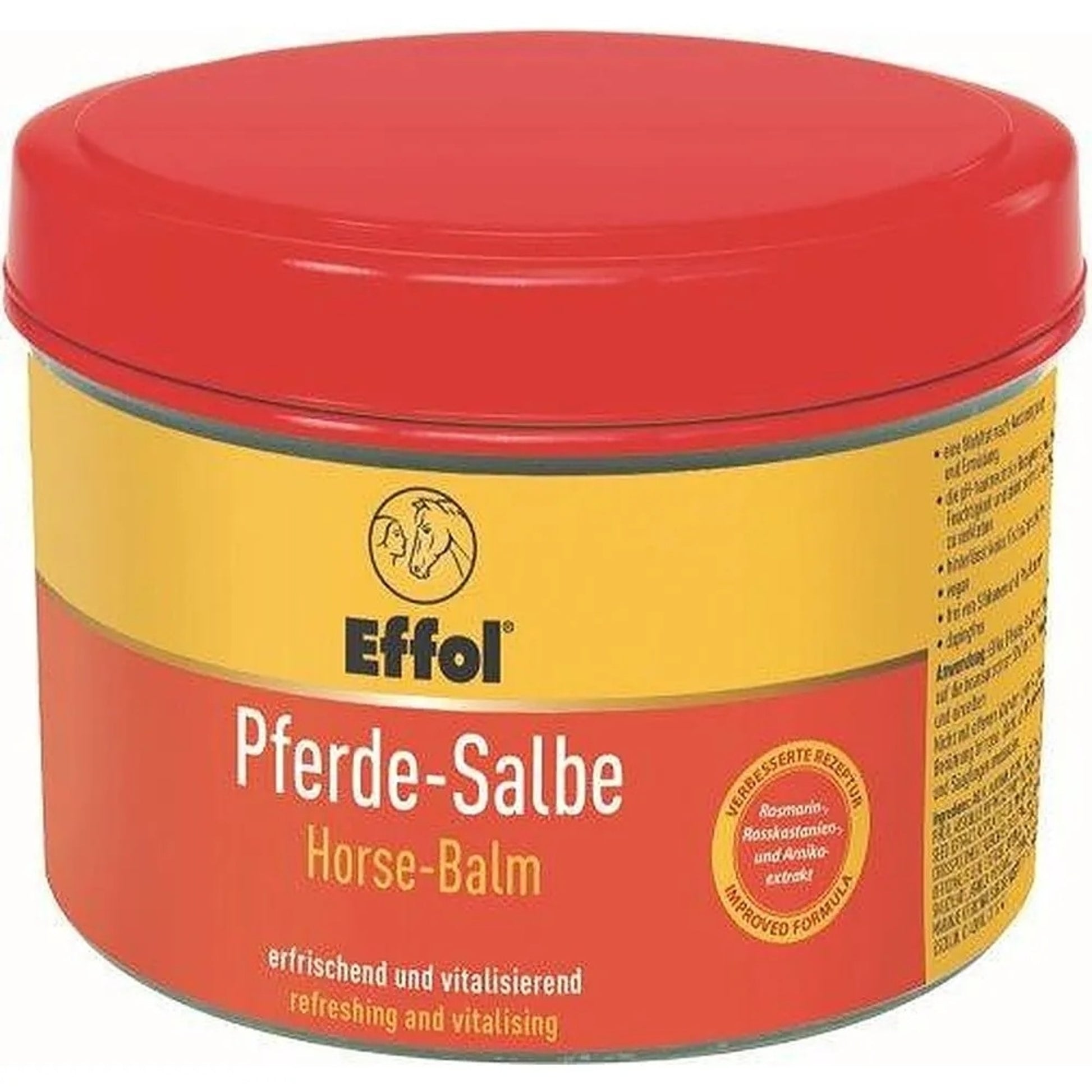 Effol Horse-Balm