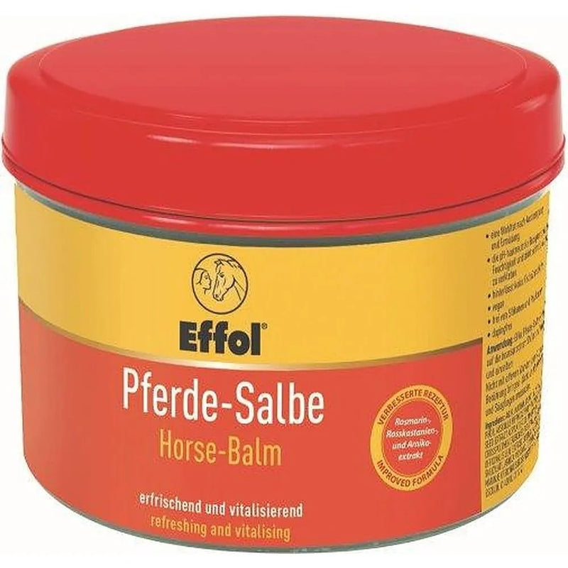 Effol Horse-Balm