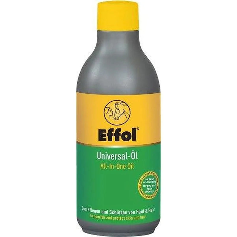 Effol All in One Oil