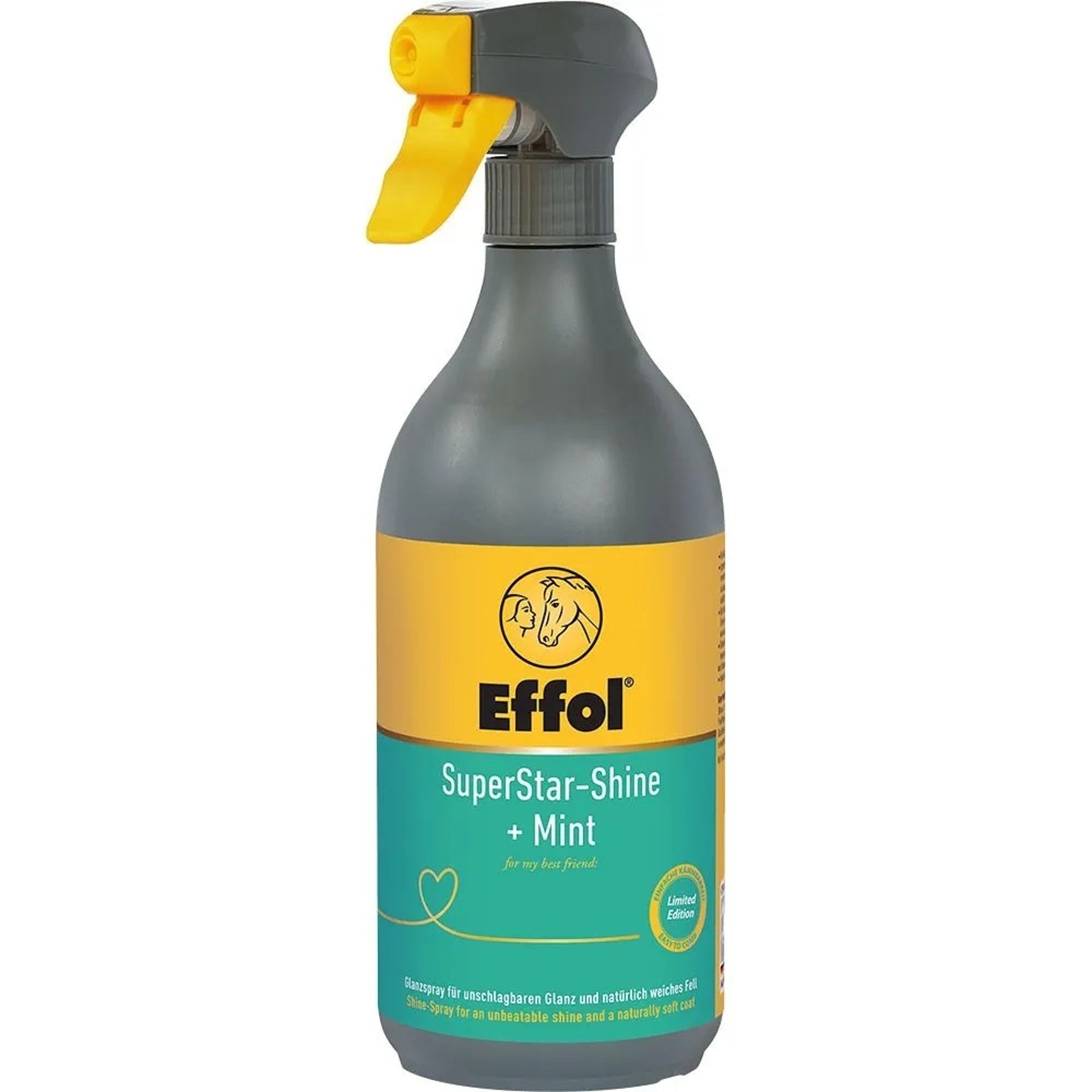 Effol SuperStar-Shine