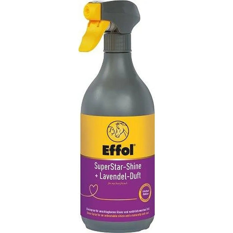 Effol SuperStar-Shine