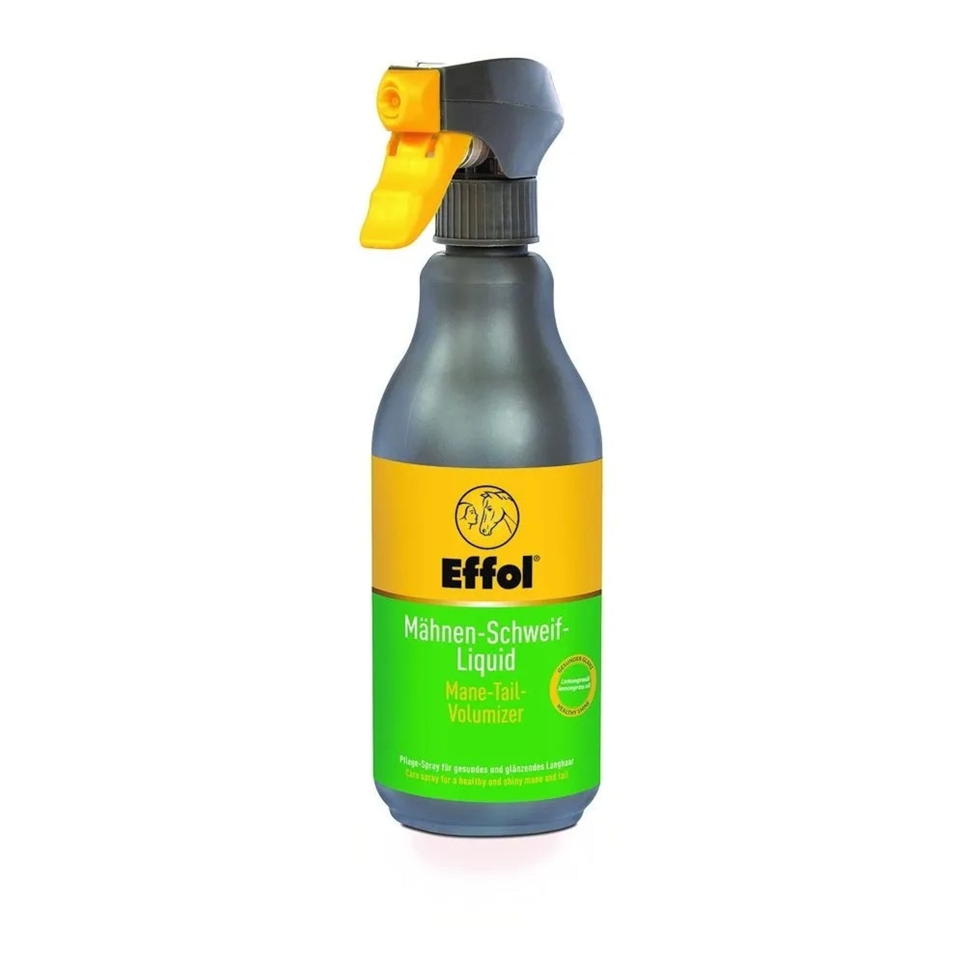 Effol Mane-Tail Volumizer