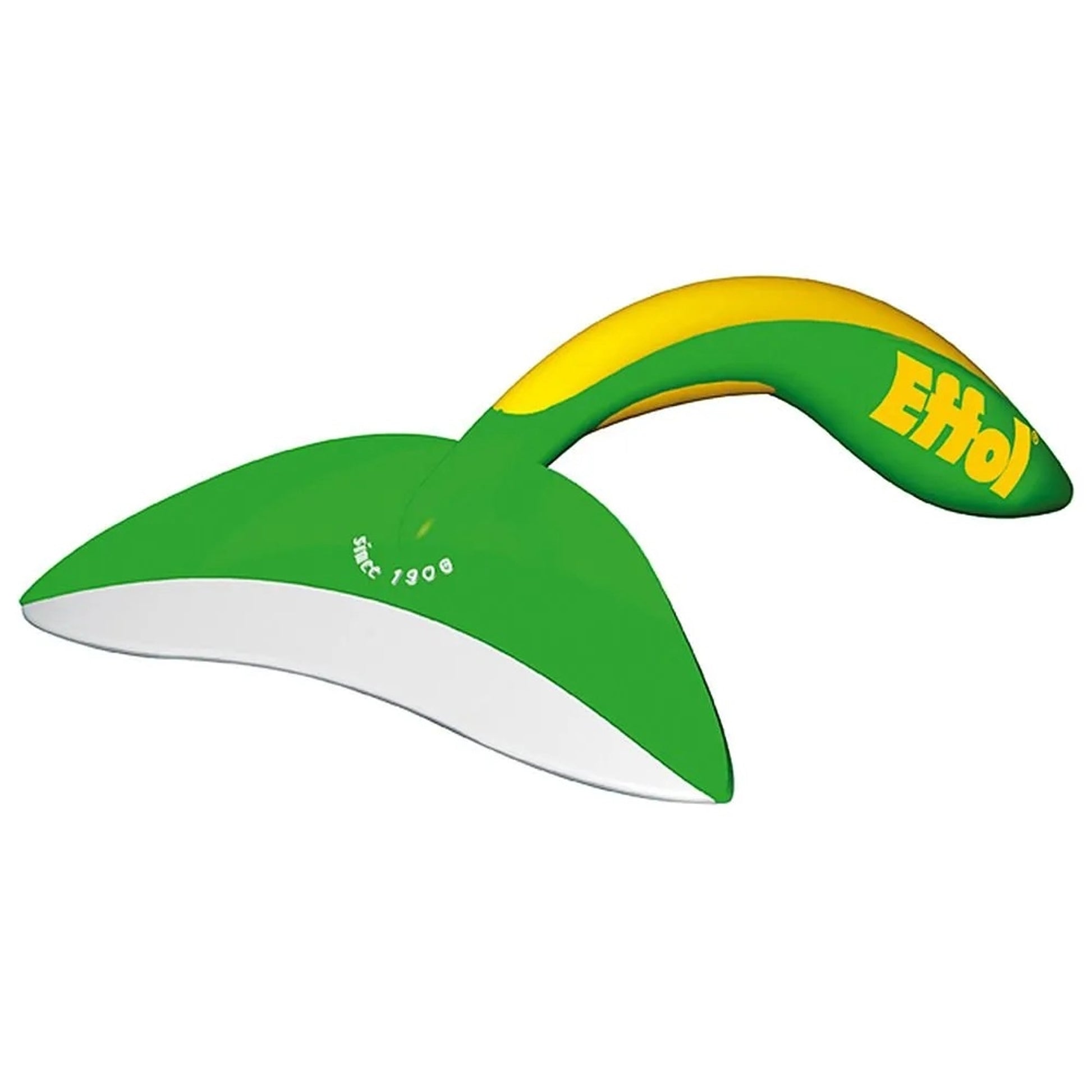 Effol Smooth-ORCA
