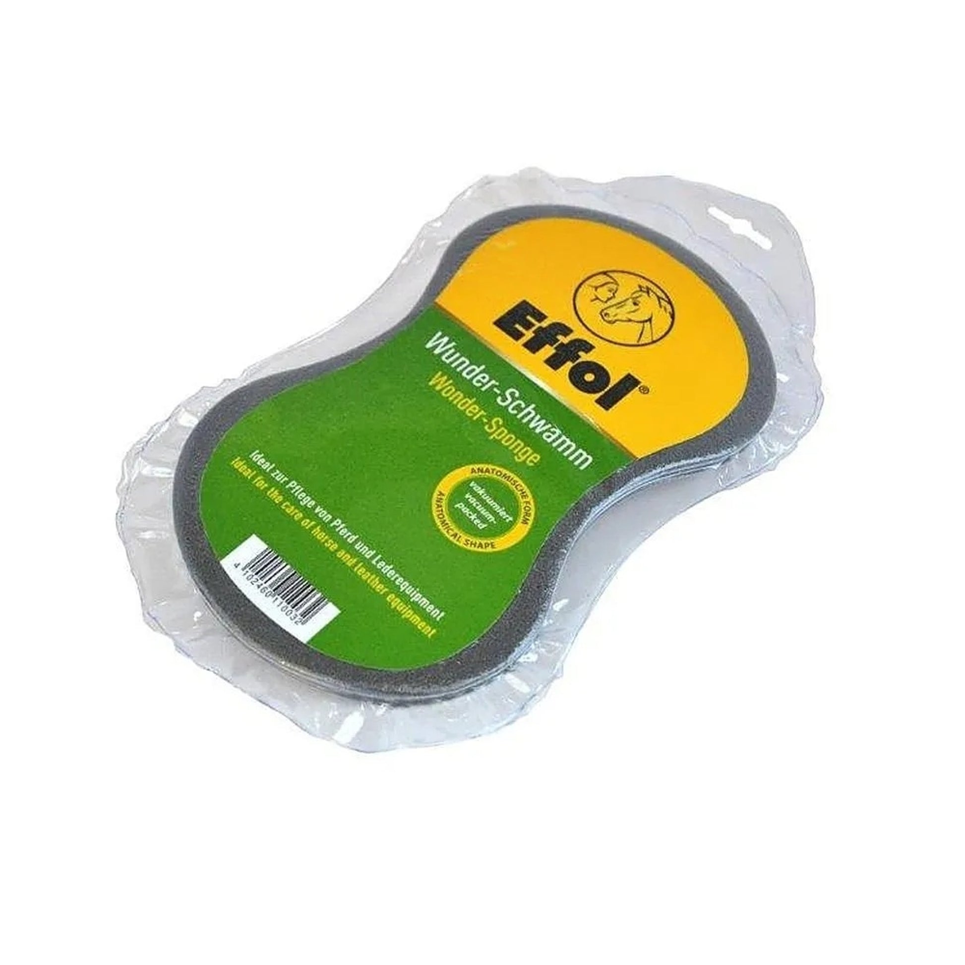 Effol Wonder-Sponge