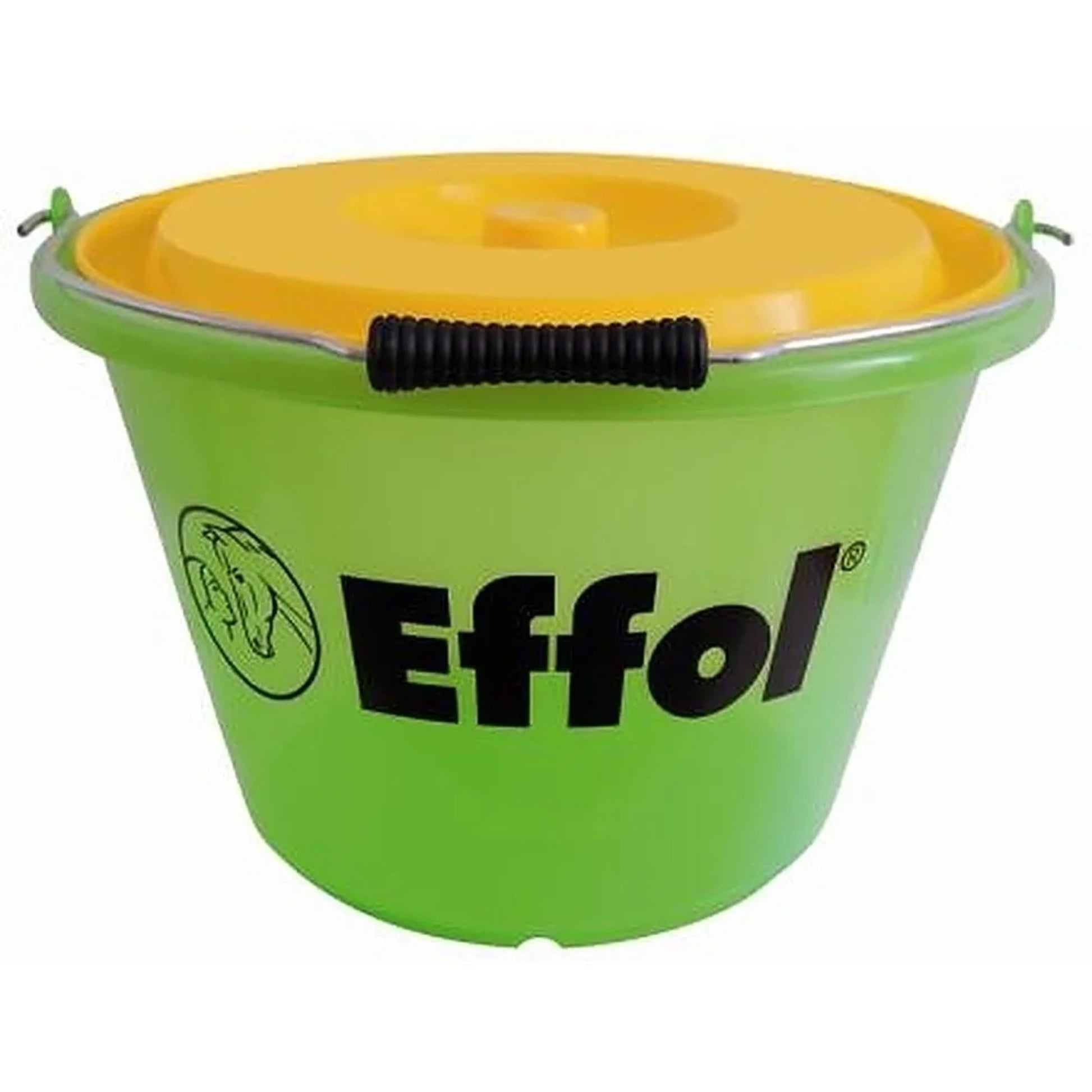 Effol Bucket