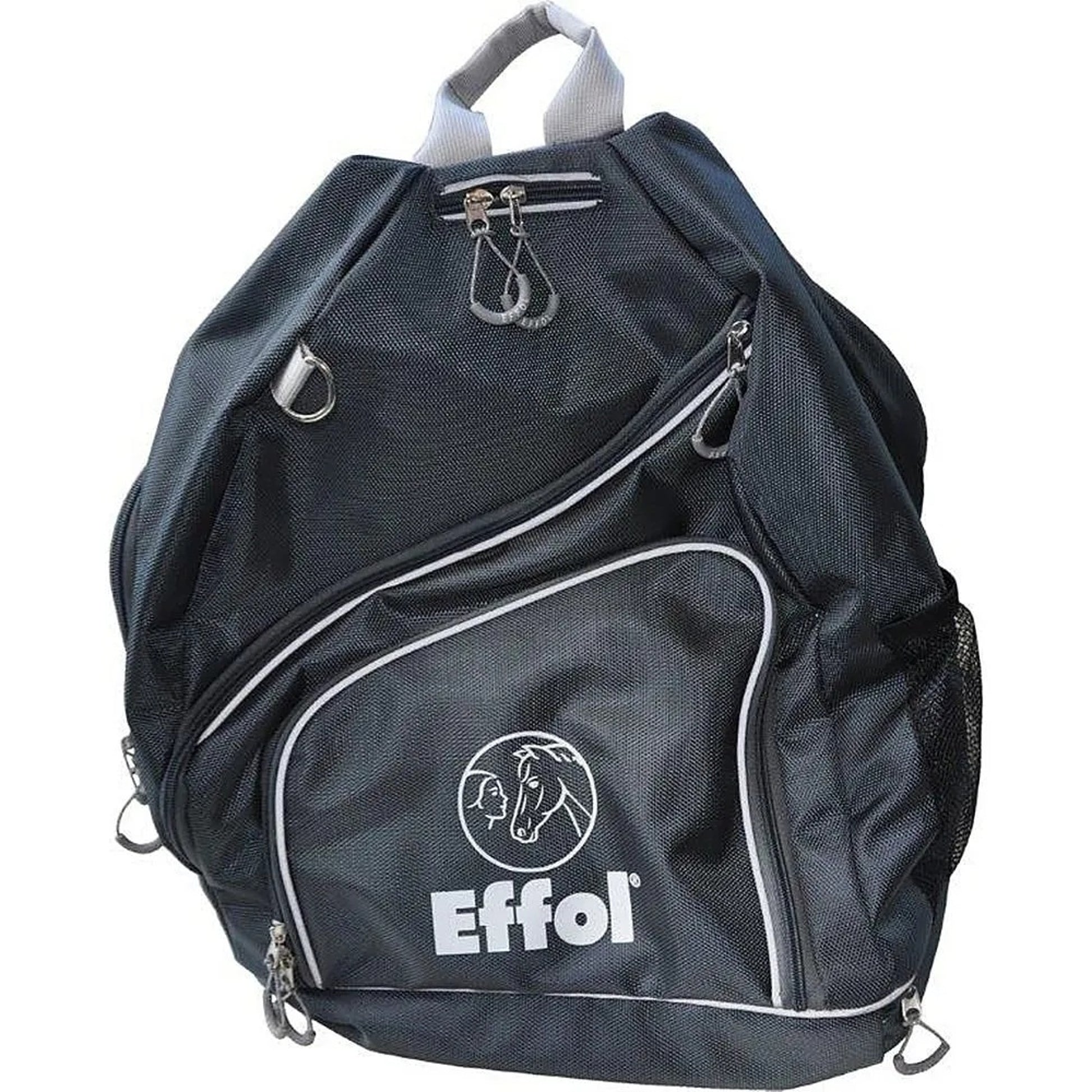 Effol Friends Bag