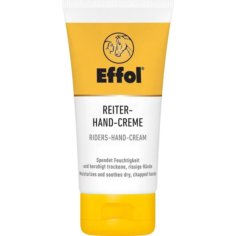 Effol Rider Hand Cream