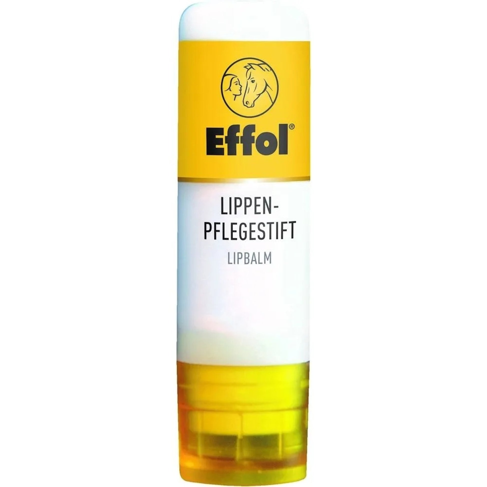 Effol Lip-Balm