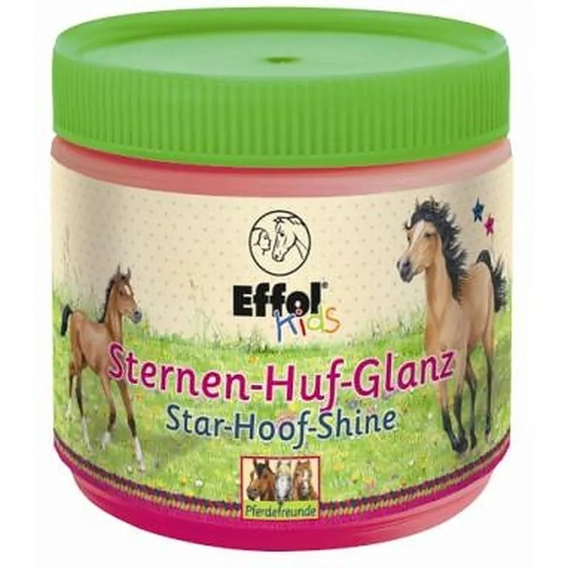 Effol Kids Hoof-Shine