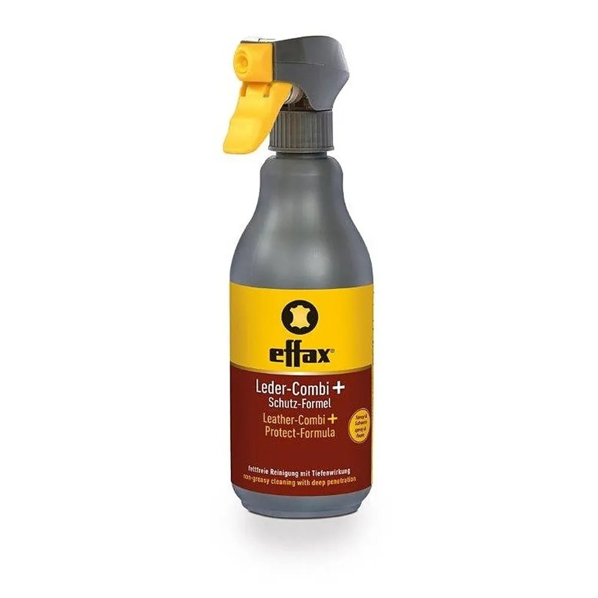 Effax Leather-Combi +