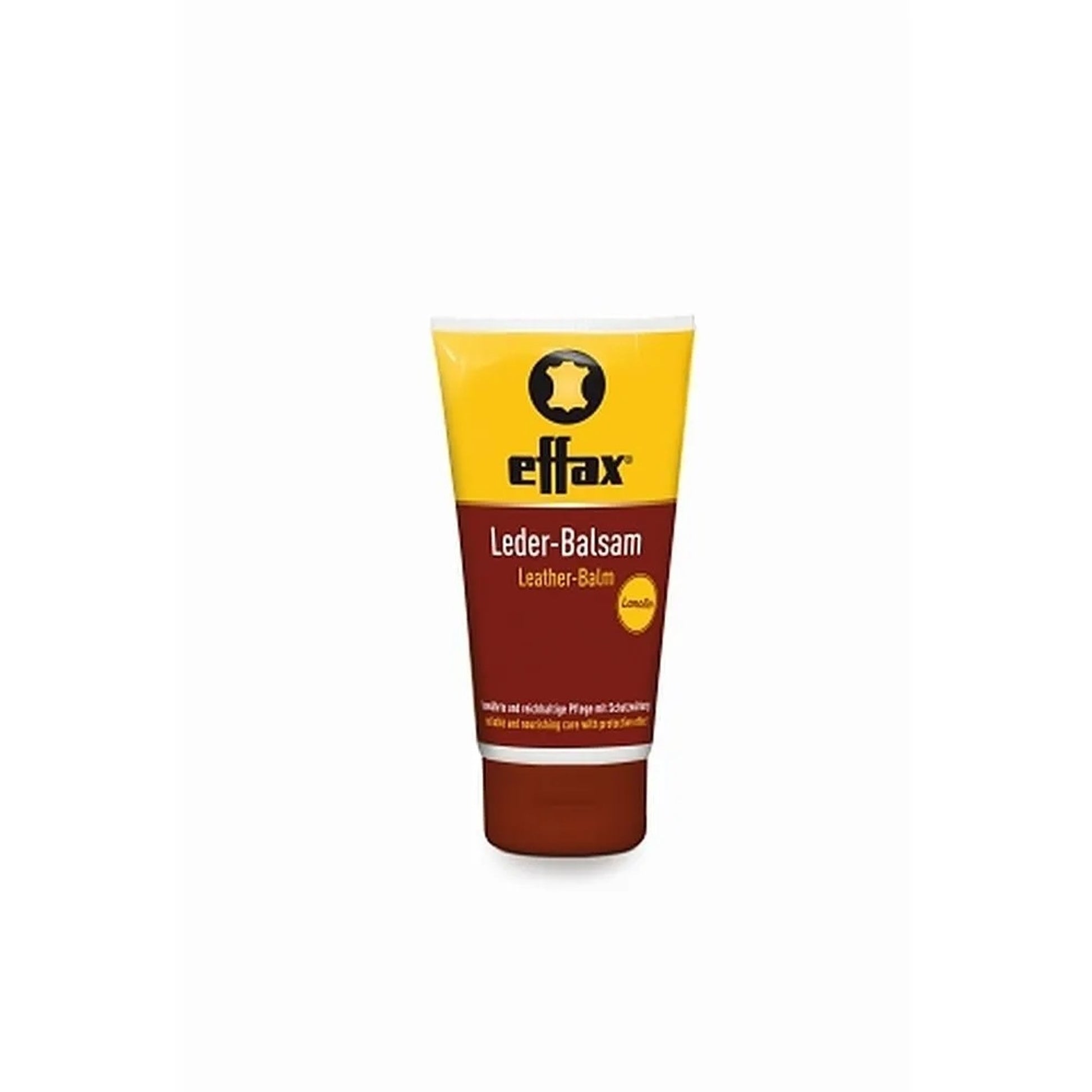 Effax Leather-Balm