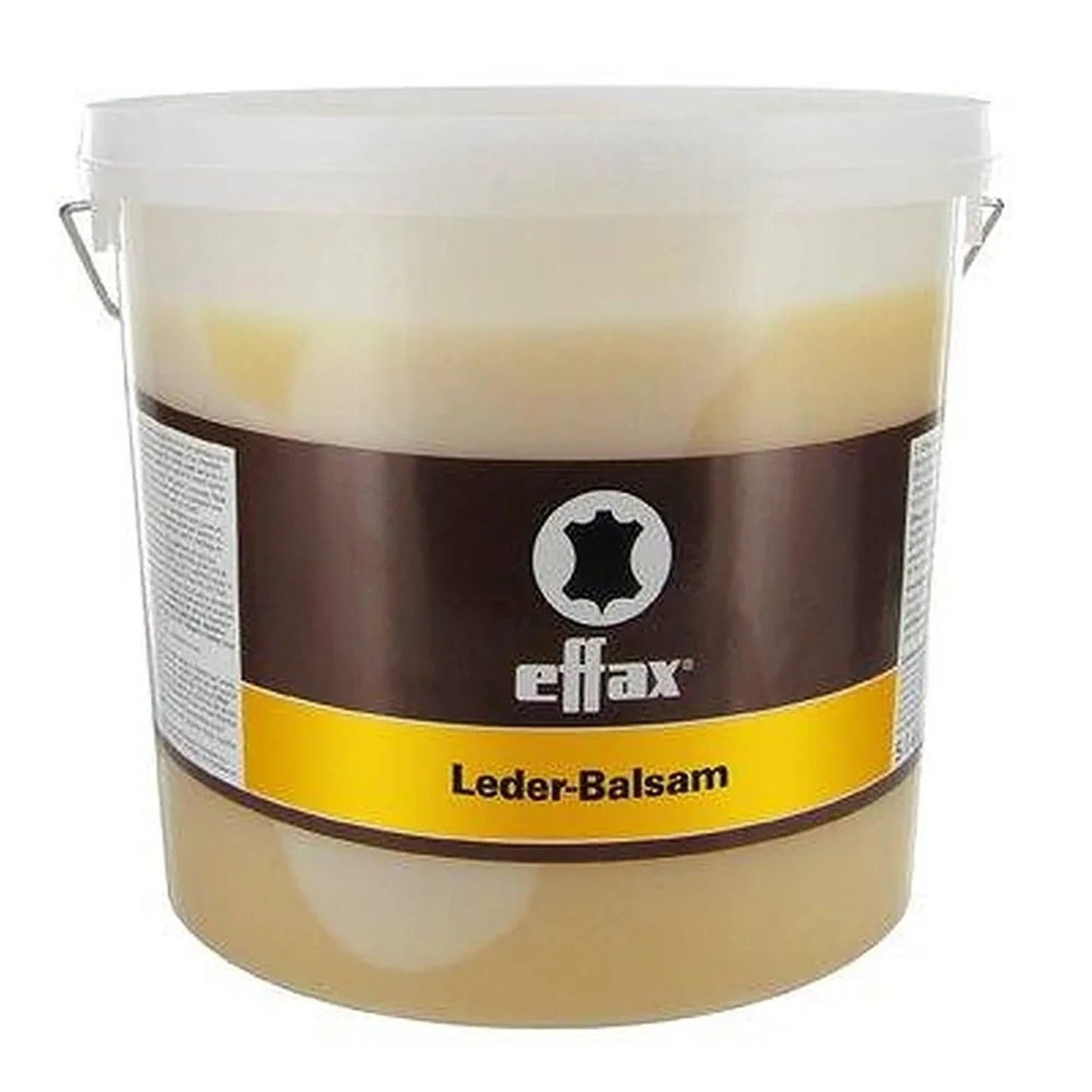 Effax Leather-Balm