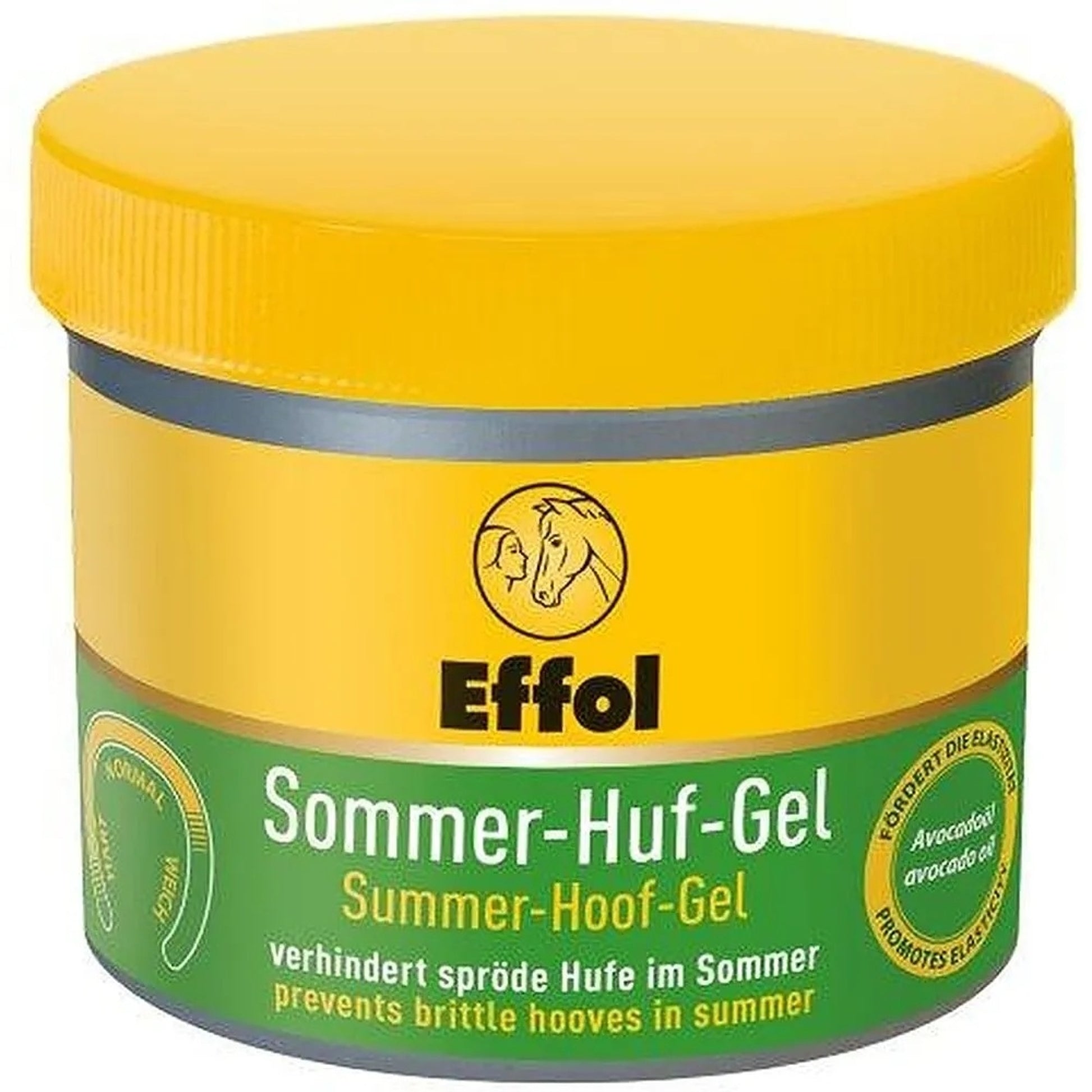 Effol Summer Hoof-Gel