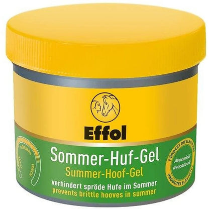 Effol Summer Hoof-Gel