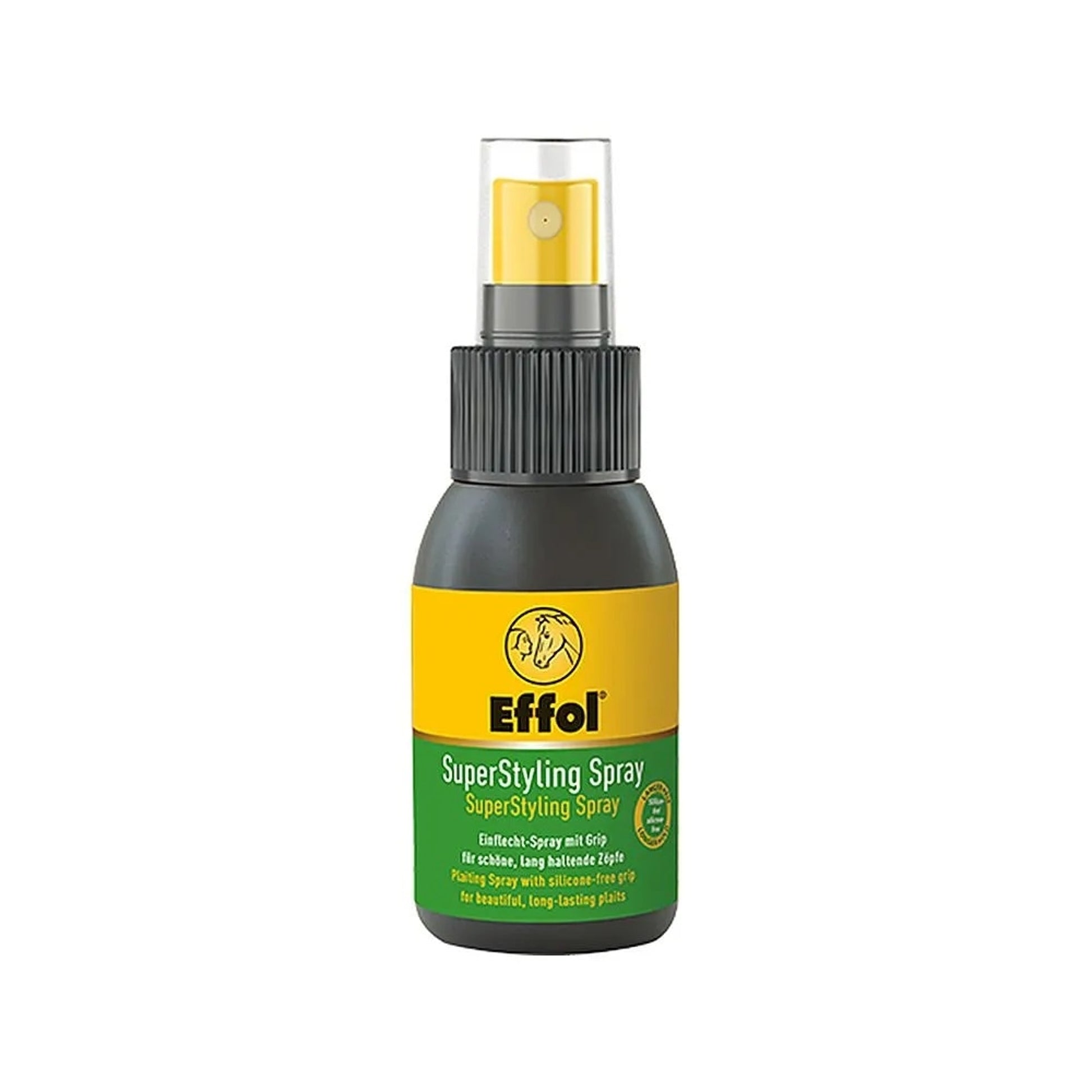 Effol SuperStyling-Spray