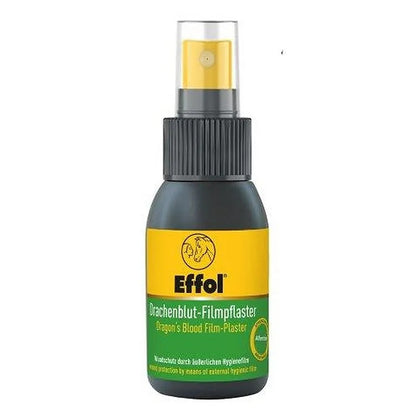 Effol Liquid-Barrier