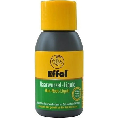 Effol Regrowth-Serum