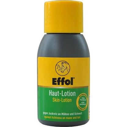 Effol Skin-Lotion