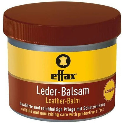Effax Leather-Balm