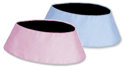 TuffRider Ladies Elegance Choker Collar