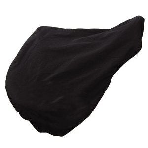 Henri De Rivel Saddle Cover Advantage Jumping