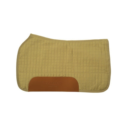 Lettia Western Pad