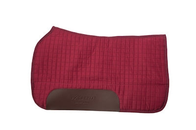 Lettia Western Pad