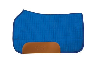 Lettia Western Pad