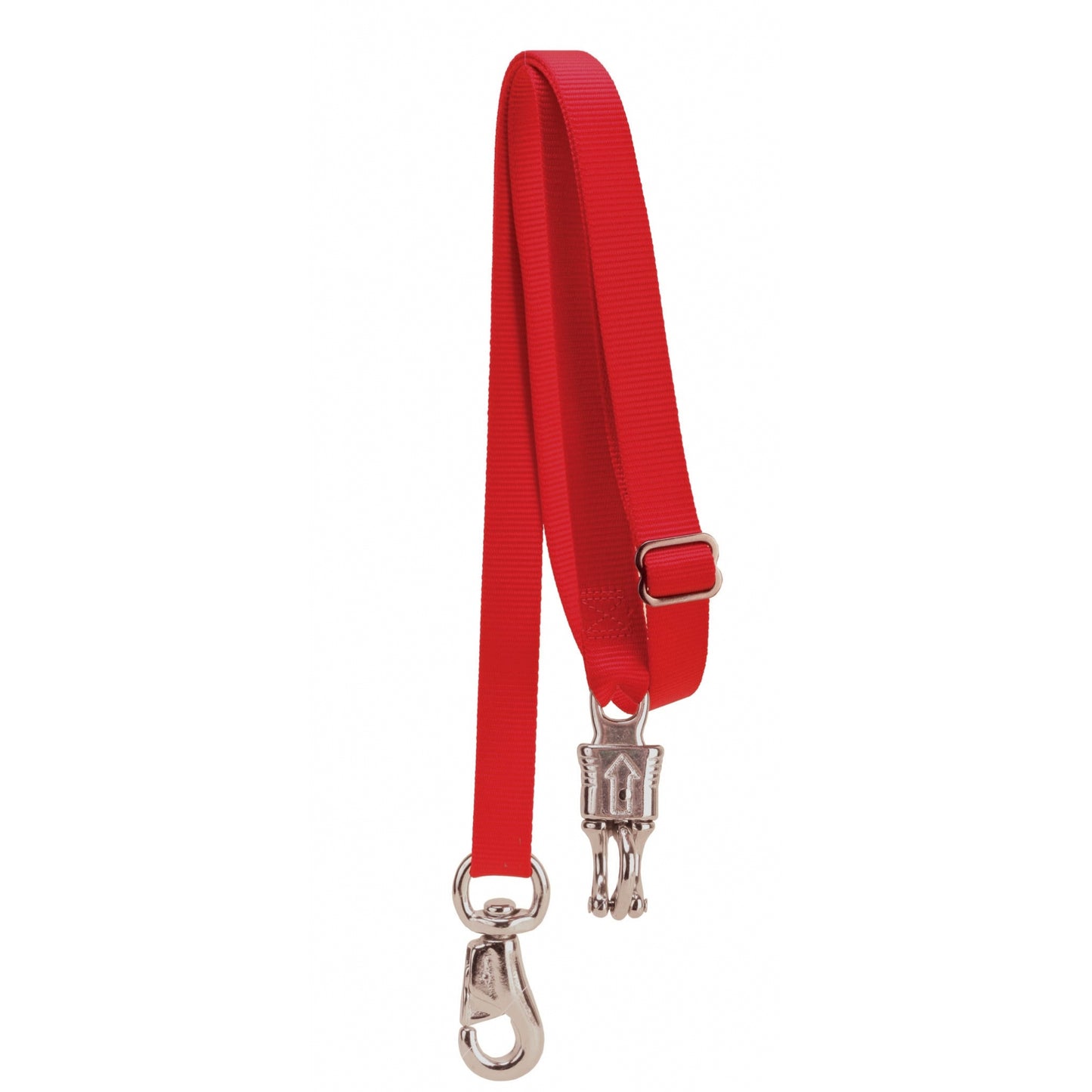 5-561169-01.jpg