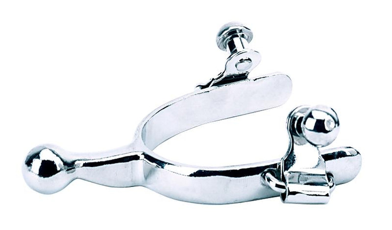 Weaver Leather Kids 21St Century Spurs