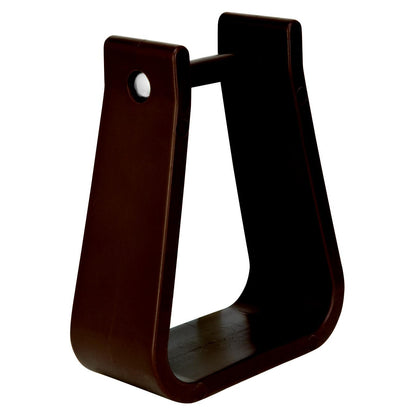 Weaver Synthetic Roper Stirrups