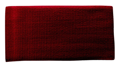 Weaver Leather 100% New Zealand Wool Blanket