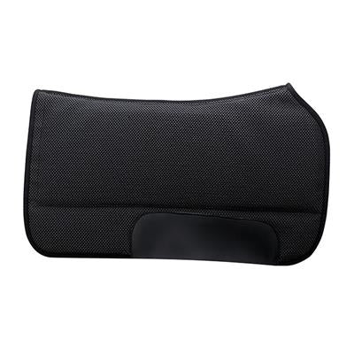 Weaver Leather Getta Grip Saddle Pad