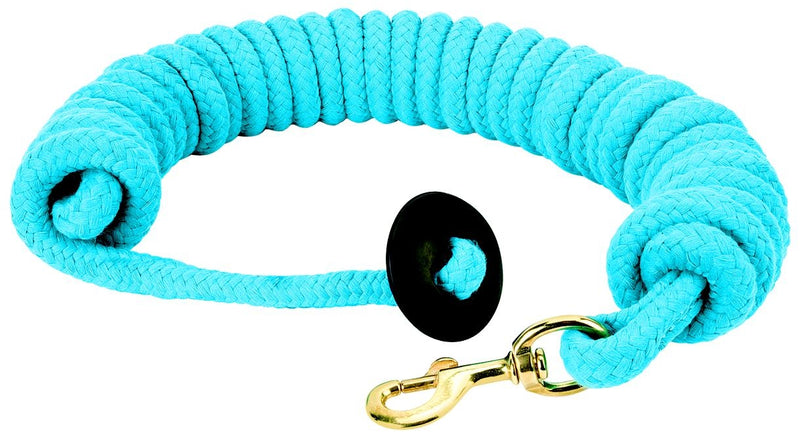Weaver Leather Cotton Lunge Line