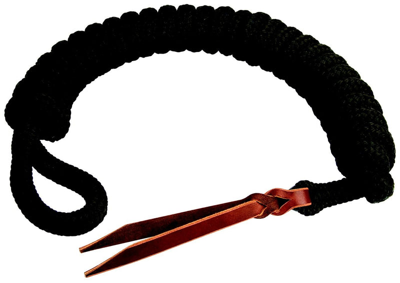 Weaver Leather Stacy Westfall Training Rope