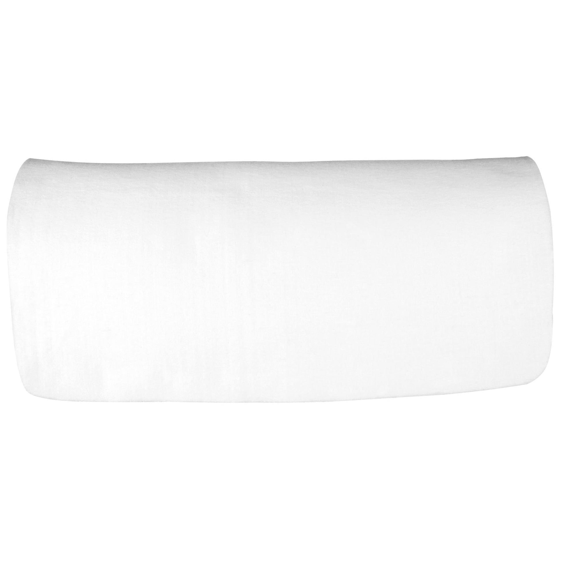 Weaver Leather Felt 5/8" Saddle Pad