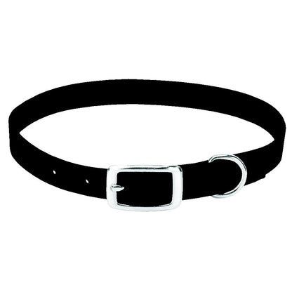 Weaver Goat Collar