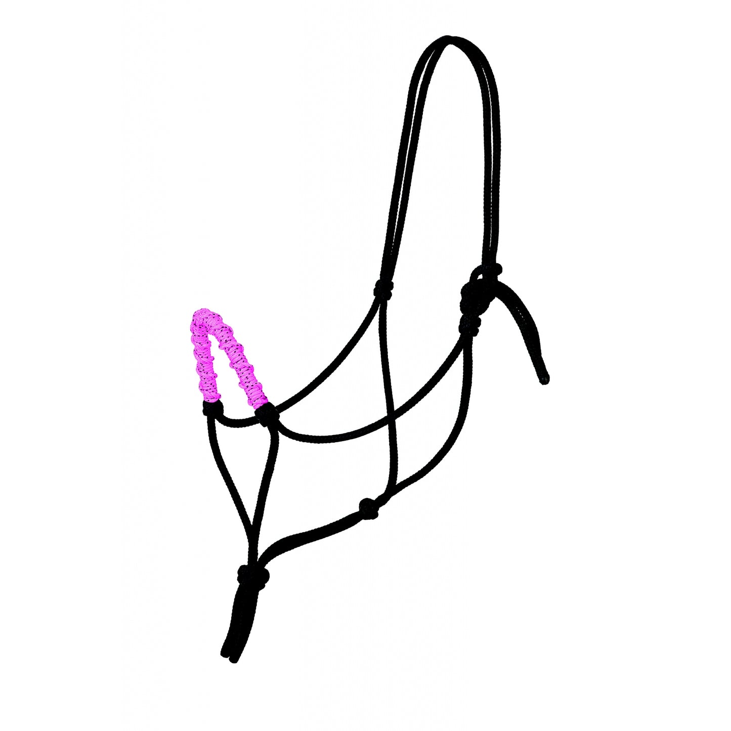 5-562445.jpg