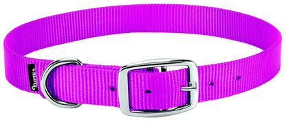 Weaver Goat Collar