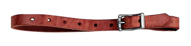 Weaver Leather Leather Replacement Uptug
